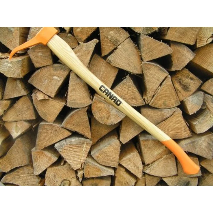 CANAD Sappi 1050g | 80cm | KWF-Profi-Siegel – Bild 2