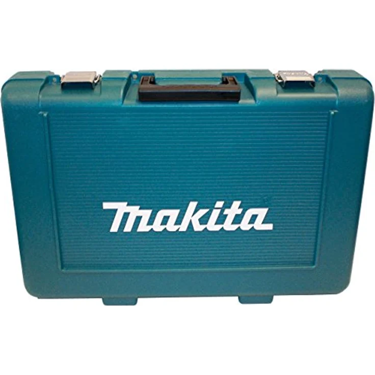 Makita 824861-2 Transportkoffer – Bild 2