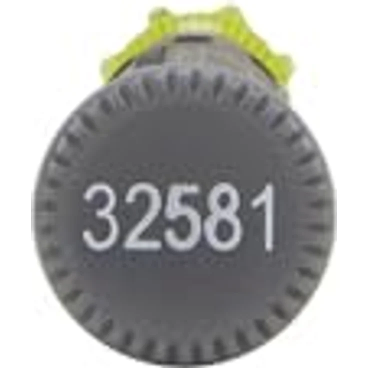 KLEIN TOOLS 32581 Präzisions-Elektronik-Schraubendreher, Standart, 4-in-1 – Bild 7