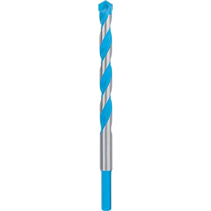 Bosch Professional Expert CYL-9 MultiConstruction, Bohrer- und Bitset Ø 14mm, 150mm Arbeitslänge, geeignet für Mauerwerk, Beton, Holz und Stahl – Bild 1