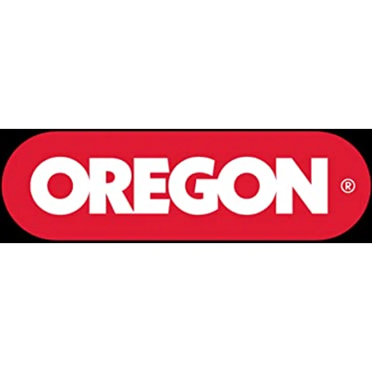 Oregon PowerSharp Sägekette 571037 für CS1500 – Bild 5
