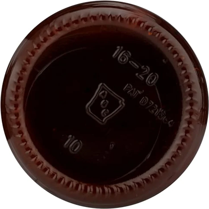 Rumo Barbeque Meat Mitch Whomp BBQ-Sauce 480 ml Grillsauce Barbecuesauce MM-2076 – Bild 9
