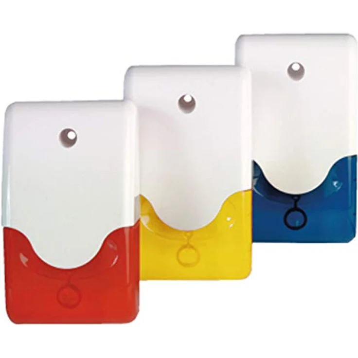 ABUS Security-Center SG1681 – Bild 3