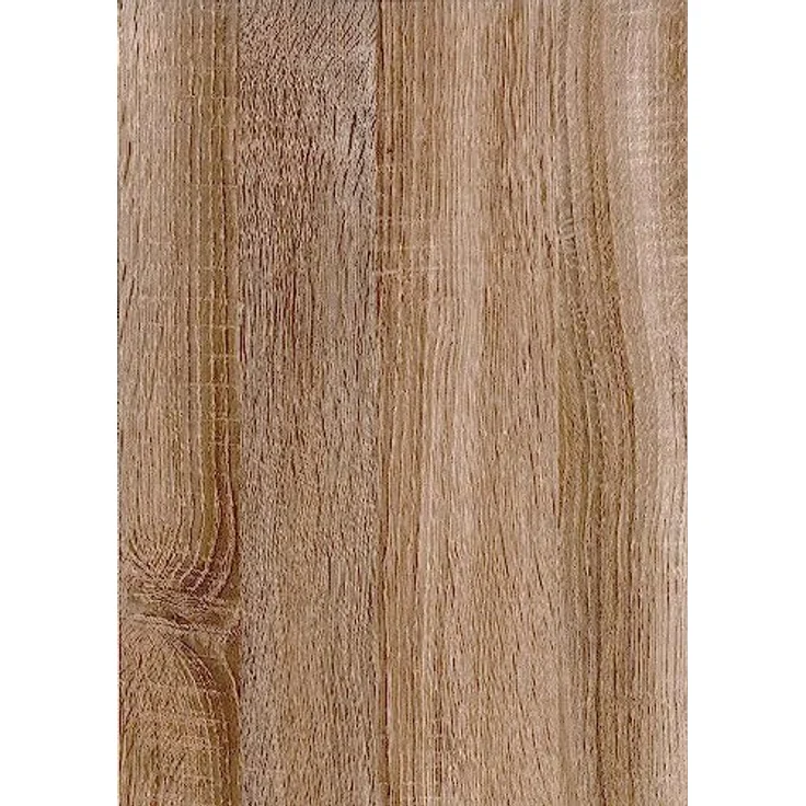 d-c-fix Selbstklebefolie Sonoma Eiche hell 67,5 cm x 2 m  – Bild 8