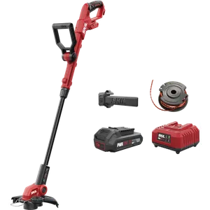 Bild für SKIL 0231 AA Rasentrimmer