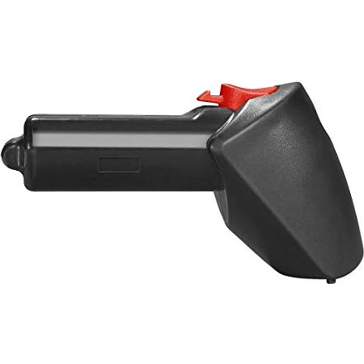 Skil Akku (Ersatzakku für Modell 2900, NiMH, 1,1 Ah, 4,8 V) 2610397159 – Bild 2