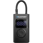 Blaupunkt Portable Air Compressor TPM124