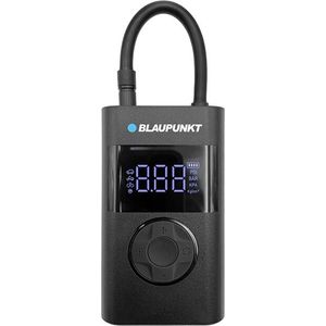 Bild für Blaupunkt Portable Air Compressor TPM124