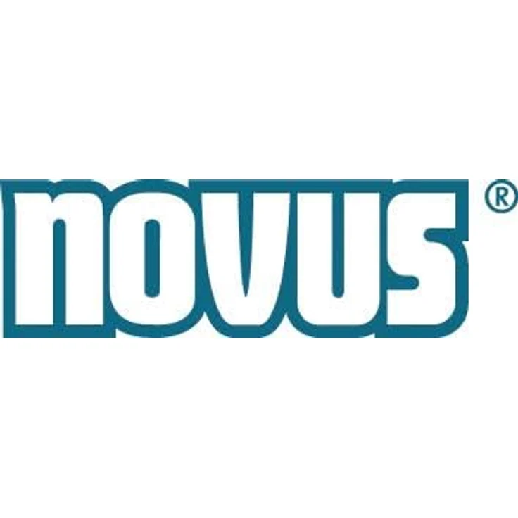 Novus Feindrahtklammern 6 mm ''superhart'', für Hammertacker, XL-Packung mit 5000 Tacker-Klammern, Typ 37-6, Stahldraht - Preisvergleich – Bild 5