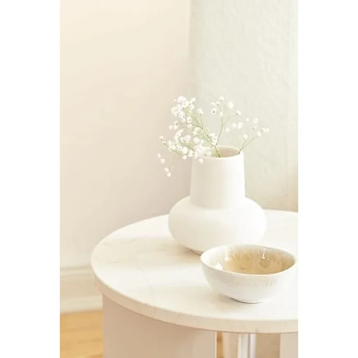 Alpina Feine Farben No. 36 Tochter der Antike 2,5L – Bild 3