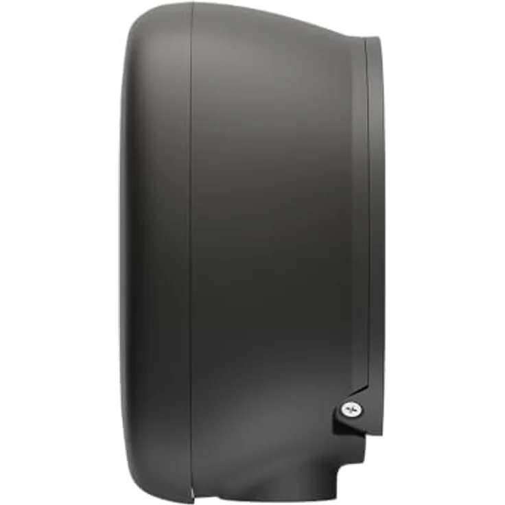 ABL Pulsar Wallbox, Elektroauto Ladestation (Typ 2, 22 kW, 32 A, fest verdrahtet, IP55, IK10) – Bild 3