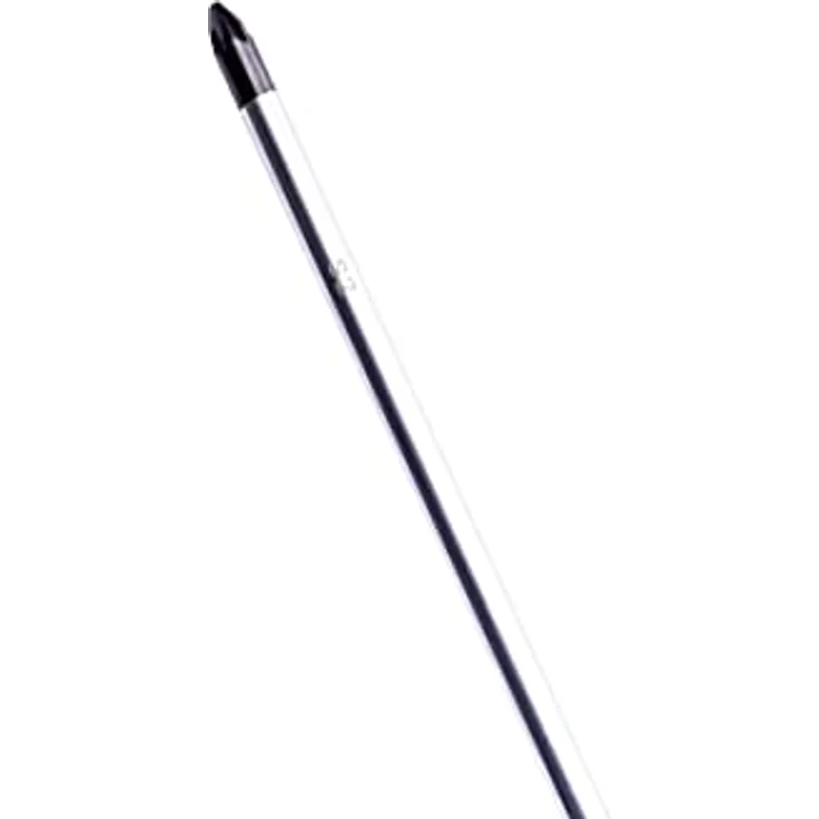 Bosch Professional Schraubendreher PZ2X125 (1600A01V08) – Bild 6