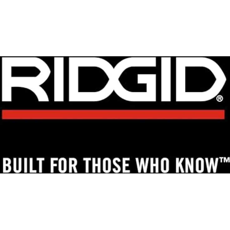 Ridgid RID31642 Rohrschneider – Bild 12