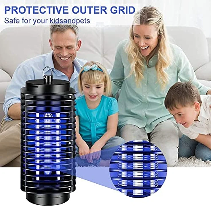 Nobby Katzen Toilettenschale rot 50 x 40 x 16 cm, Rand abnehmbar für Wechsel der Katzentoiletten Beutel, Kunststoff – Bild 2