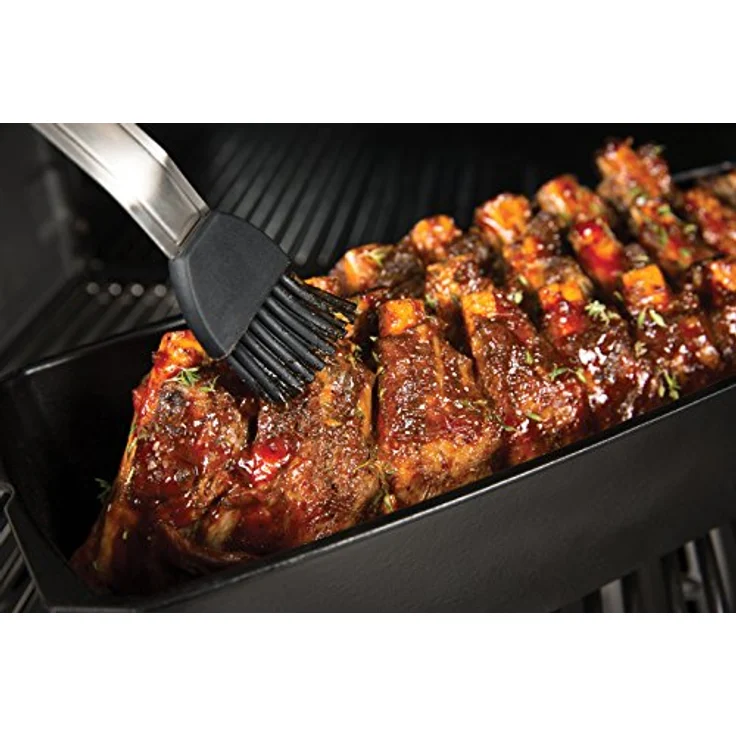 Broil King Rib Roaster – Bild 6