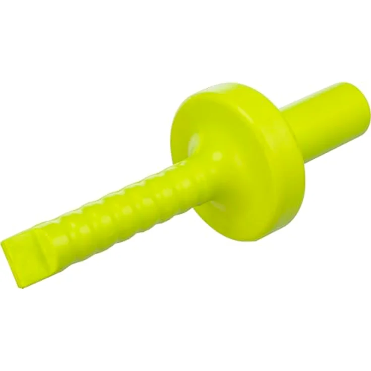 Trixie Dog Activity Mot-Aqua 29 cm – Bild 5