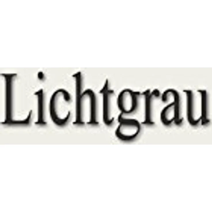 PCI Fugenmörtel PCI Nanofug® Premium Nr. 23, variabler Flexfugenmörtel für Innen und Außen, lichtgrau, 5 kg