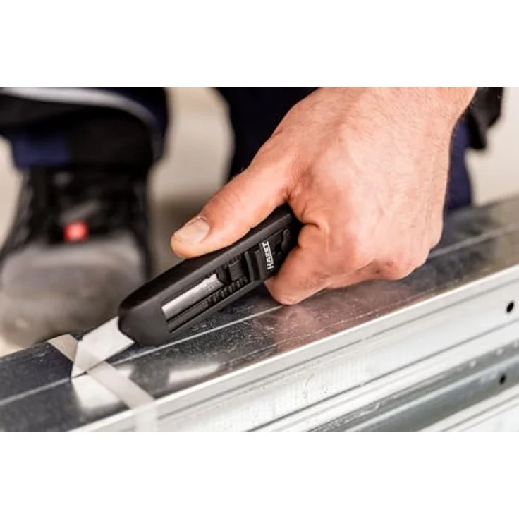 Hazet 2157 Universalmesser – Bild 5