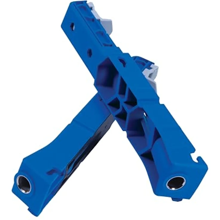 Kreg Pocket Hole Jig XL Taschenloch Bohrschablone ( KPHJ920 ) – Bild 3