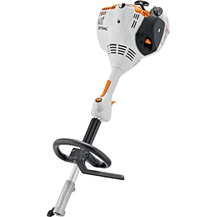 Stihl KM 56 RC-E – Bild 2