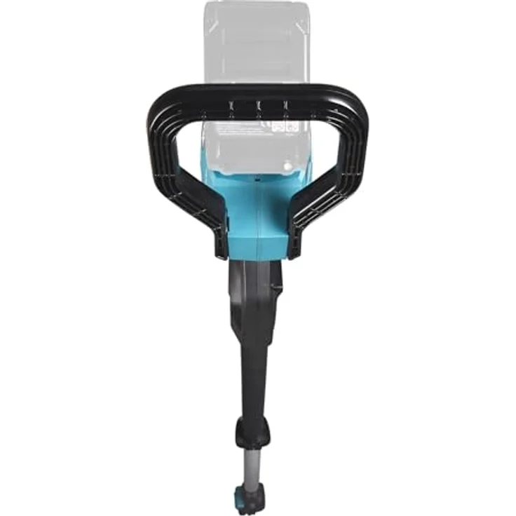 Makita 40V Akku-Hochentaster UA004GZ Solo – Bild 5
