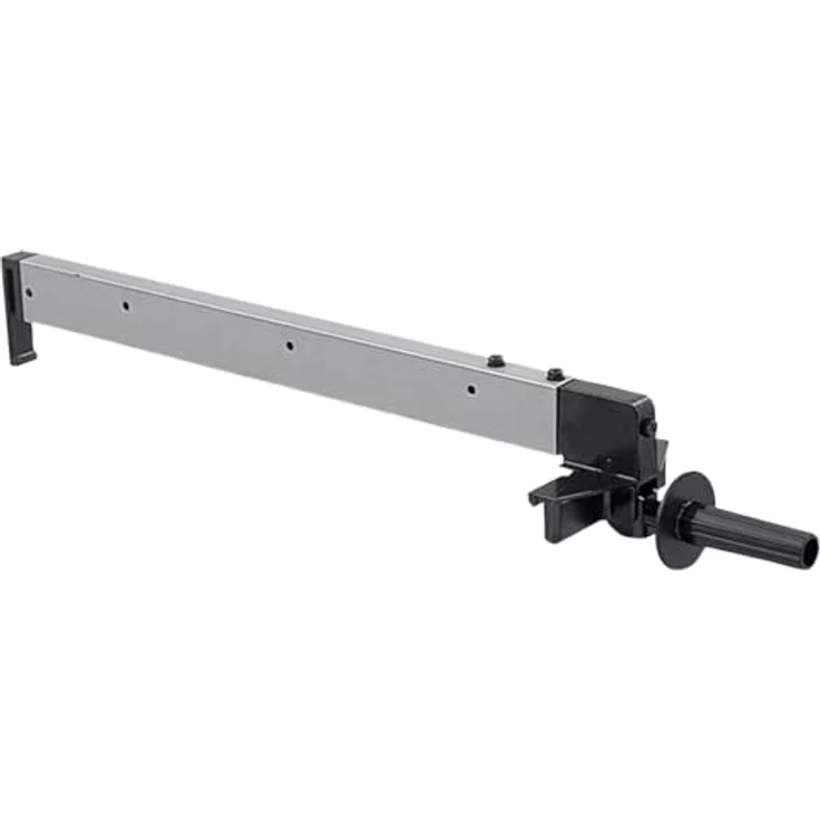 Makita Parallelanschlag 122739-6 für 2704N Tischkreissäge, präzise Schnittführung – Bild 2