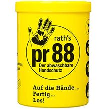 Image for rath's pr88