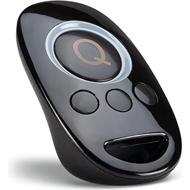 HelpLine by Eiflaender & Soehne HelpLine 230 Sicherheitspaket Alarmanlage (Angenehme Ruftonmelodien) – Bild 6