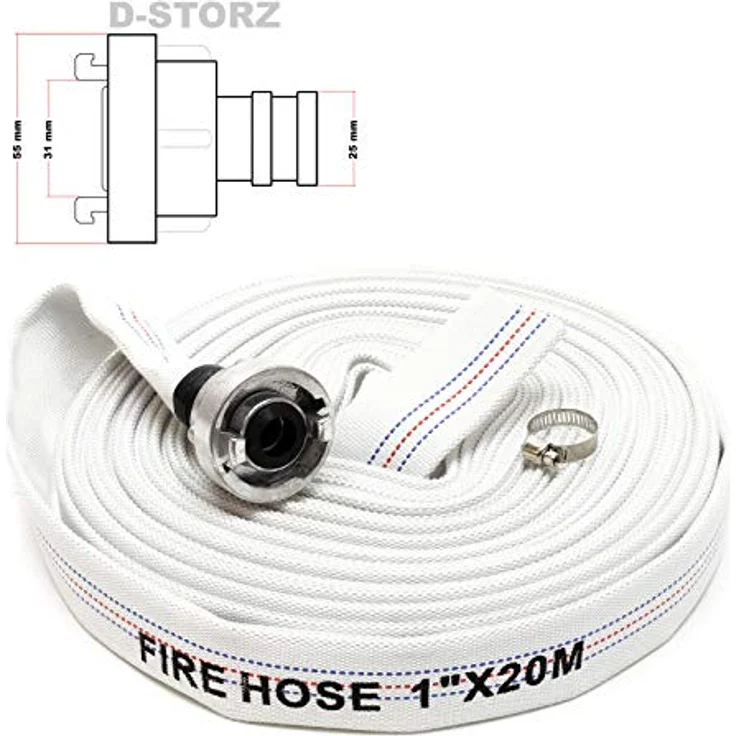 Wiltec Schmutzwasserpumpe 370 W Tauchpumpe mit 1.500 l/h Fördermenge inkl. 20 m Schlauch Pumpe - Effiziente Entwässerung, vielseitige Anwendung, robustes Design, einfache Handhabung, praktische Lösung – Bild 2
