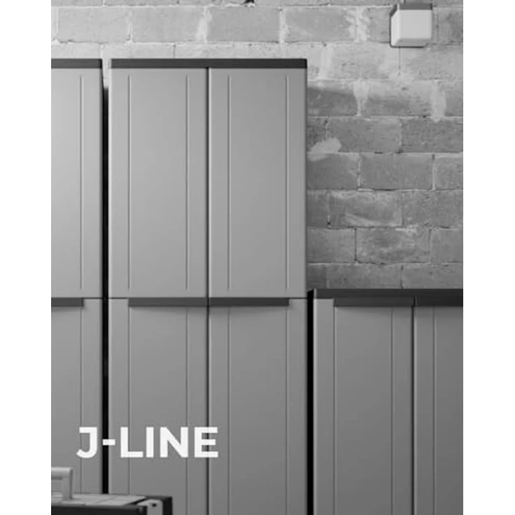 Besenkammer JLINE368 - EDM – Bild 6