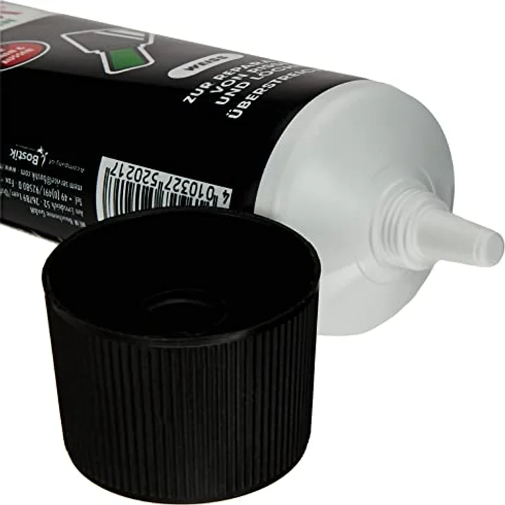 MEM Reparatur-Spachtel 330 g – Bild 3