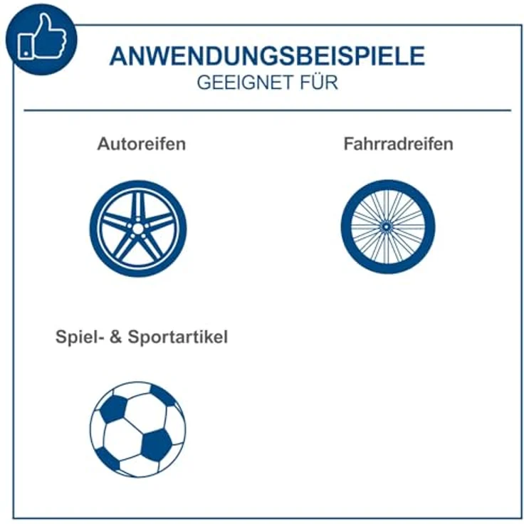 Scheppach Kompressor Airforce 6, kabelloser Hybrid-Kompressor mit 10.30 Bar und 21 l, schwarz – Bild 9