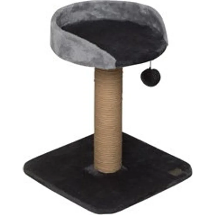 EBI 431-441961 Trend Grove