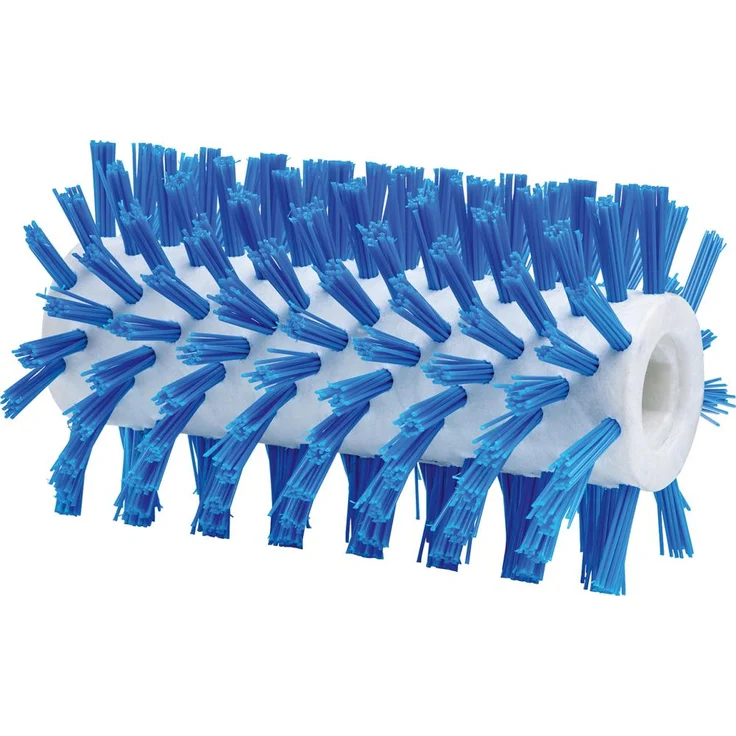 Gloria MultiBrush Kunstrasen Pflegewalze für Kunstrasen, passen dür MultiBrush Speedcontrol und MiltiBrush li-on – Bild 1