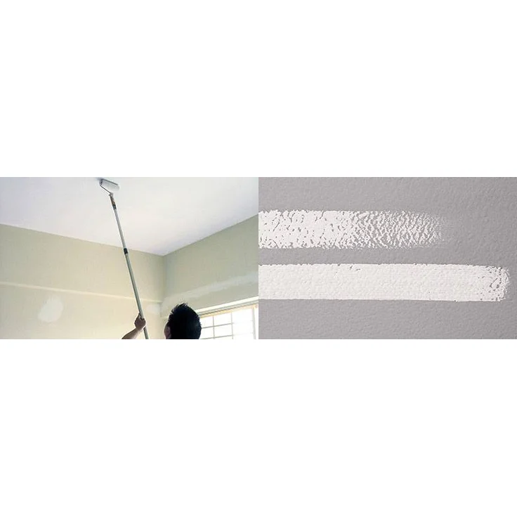 Owatrol Floetrol 2,5 Liter – Bild 2