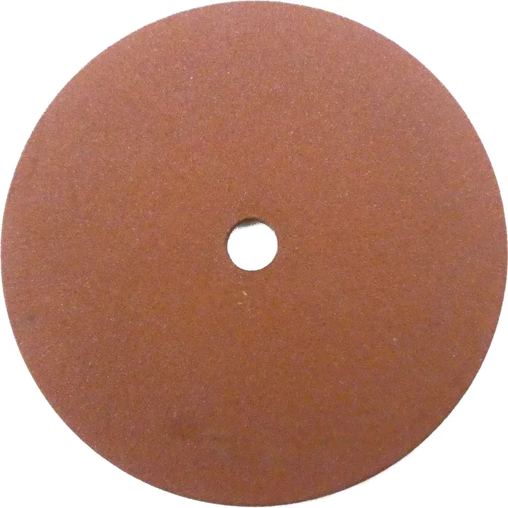 MATRIX Schleifscheibe Ersatzscheibe Ersatzschleifscheibe 100 mm für KS 200-1