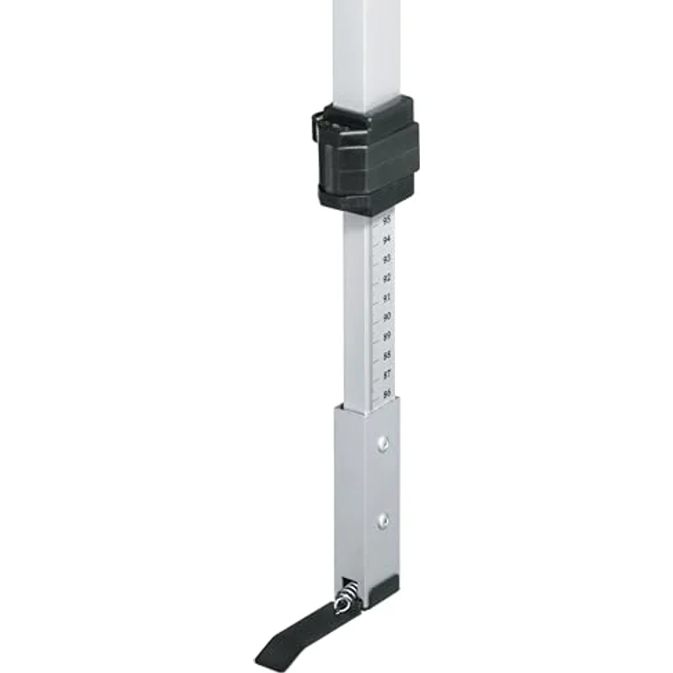 Bosch Professional Messlatte GR 240 Professional - Preisvergleich – Bild 5