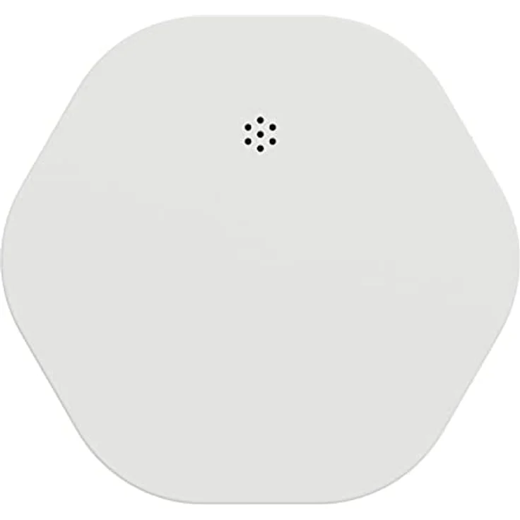 Schneider Electric Wiser Wassersensor, intelligent mit App-Steuerung, Zigbee-kompatibel, Echtzeitüberwachung und Alarmierung, Artikelnummer CCT592012 – Bild 2