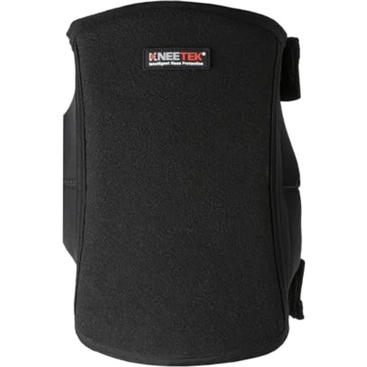 KNEETEK Knieschoner Poly rutschhemmend für normale Belastung, 1 Stück, 60001 – Bild 8