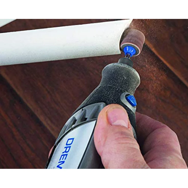 Dremel 2615S407JA EZ Speed Clic SC407 – Bild 5