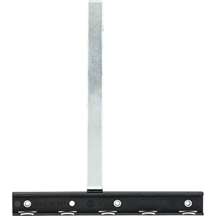 Bosch Professional Adapter für Führungsschiene FSN 70-140 zu GKS, PKS 2607001375 – Bild 2
