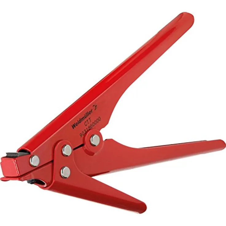 Weidmüller 9031860000