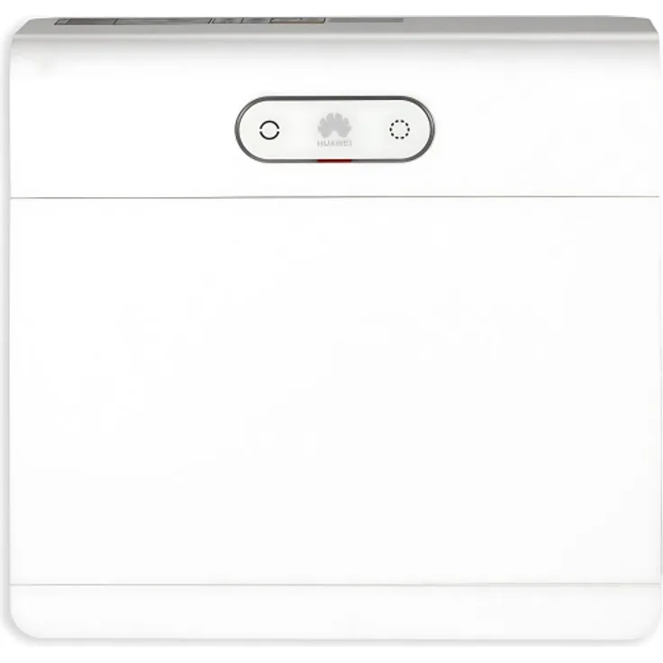 Huawei LUNA2000-7-S1, Lithium Solar Speicherpaket 7 kWh, modular erweiterbar, für Huawei Hybrid-Wechselrichter, IP66 für Außenanwendungen, 15 Jahre Garantie