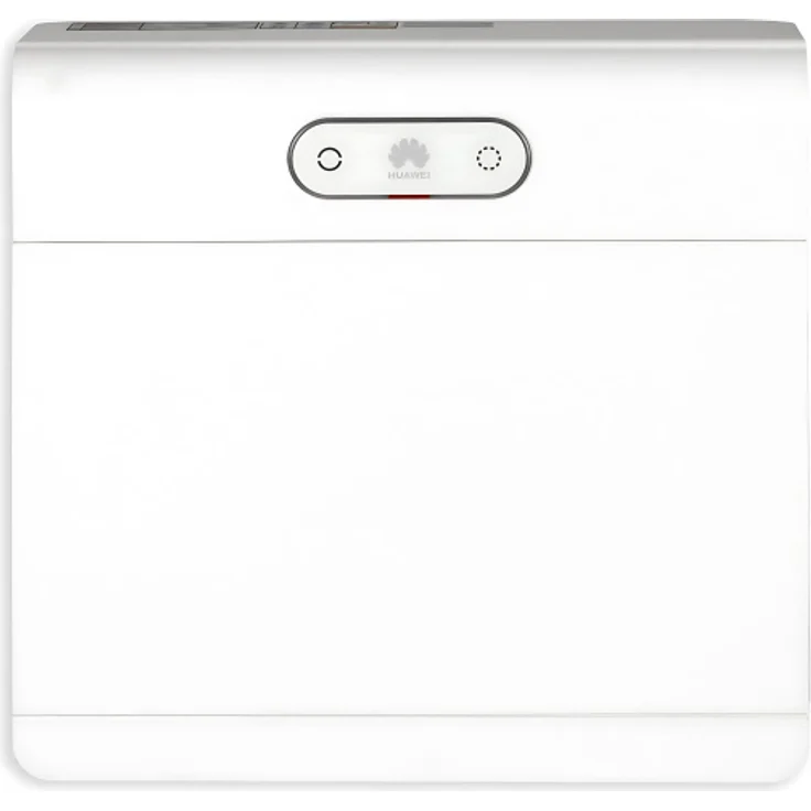 Huawei LUNA2000-7-S1, Lithium Solar Speicherpaket 7 kWh, modular erweiterbar, für Huawei Hybrid-Wechselrichter, IP66 für Außenanwendungen, 15 Jahre Garantie