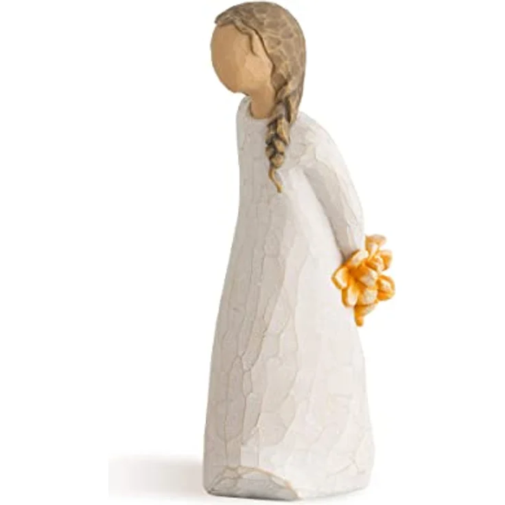 Willow Tree Figur - Für Dich - For You – Bild 2