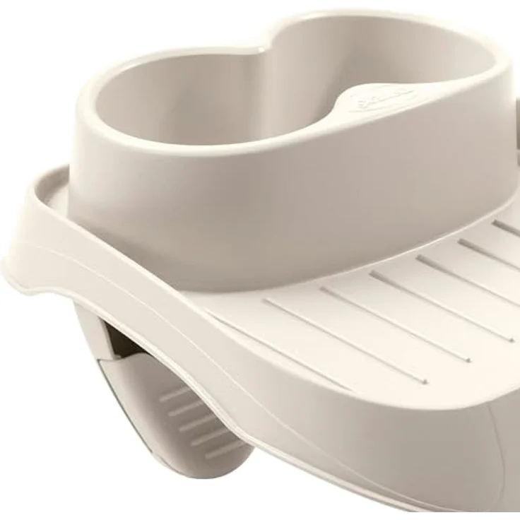 Intex PureSPA Getränkehalter (28500) – Bild 6