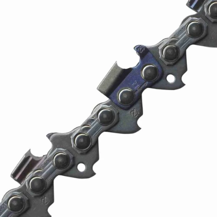 STIHL Ersatzkette PICCO MICRO 63PM3 3636-44 3-8 Zoll, 44 Glieder, 1.3 mm, Länge 30 cm, 1 Stück, 36360000044 – Bild 2