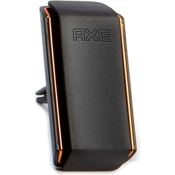 AC AXE AMBIENTADOR VENT. DARK TEMPTATION – Bild 3