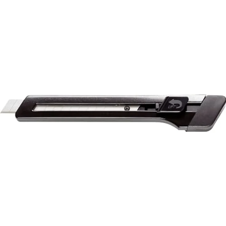 edding M 9 Cutter schwarz – Bild 2