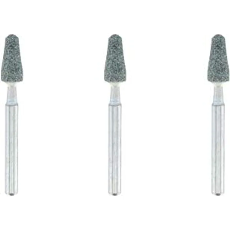 Dremel Schleifstein 84922 Arbeits-Ø: 4,8 mm,